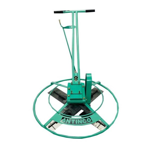 Máy Xoa Nền Bê Tông ANTINCO Loại 2