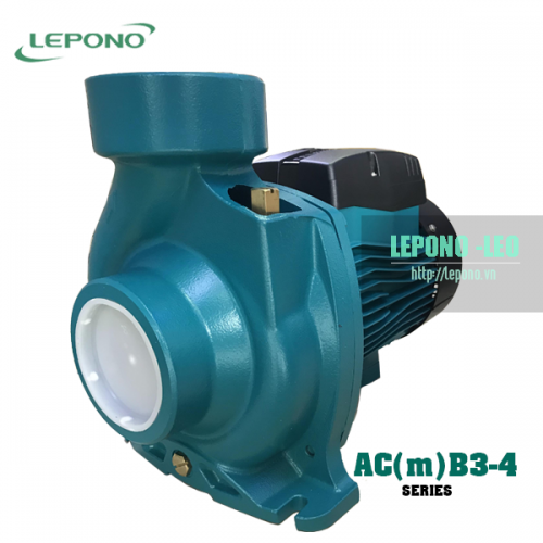 Lepono AC B3 4 500x500 1