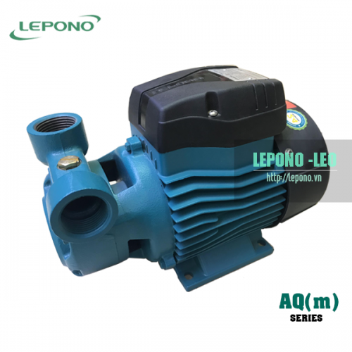 Lepono AQ 500x500 1