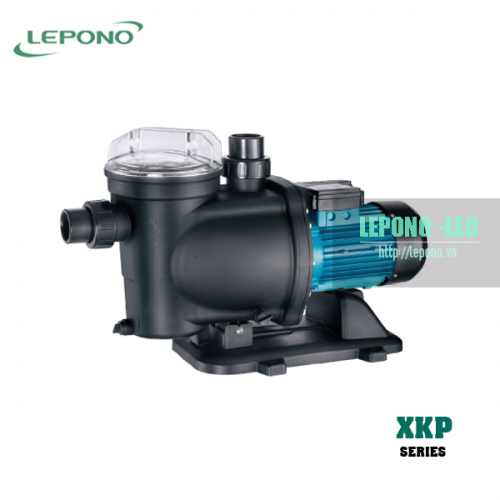 Lepono XKP 500x500 1