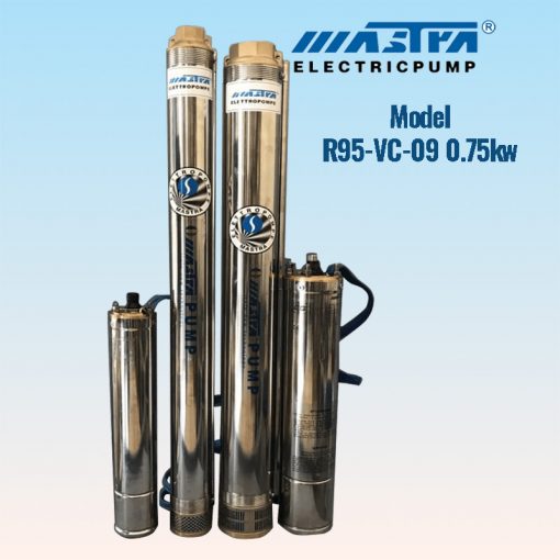 Mastra3inch 2 510x510 1