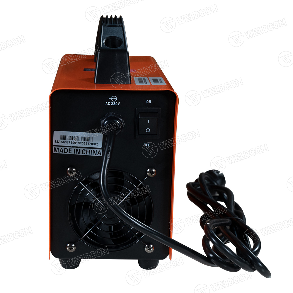 MÁY HÀN QUE ZX7-200E JASIC 2 MÁY HÀN QUE ZX7-200E JASIC